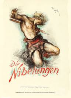 Die_Nibelungen