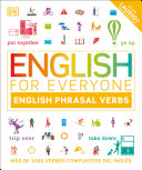 English_for_everyone