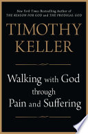 Walking_with_God_through_pain_and_suffering