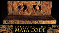 Breaking_the_Maya_Code