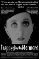 Trapped_by_the_Mormons