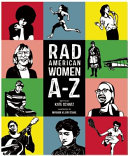 Rad_American_women_A-Z