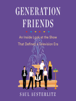 Generation_Friends
