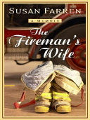 The_fireman_s_wife