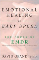 Emotional_healing_at_warp_speed