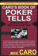 Caro_s_book_of_poker_tells