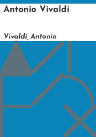 Antonio_Vivaldi