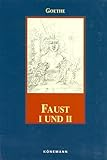 Faust_I