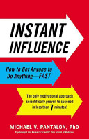 Instant_influence
