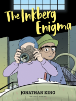 The_Inkberg_Enigma