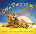 Cool_time_song