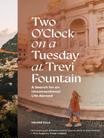 Two_O_Clock_on_a_Tuesday_at_Trevi_Fountain