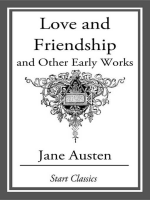 Love_and_Friendship__and_Other_Early_Works
