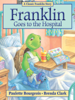 Franklin_Goes_to_the_Hospital