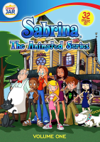 Sabrina__the_animated_series