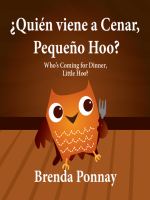 Who_s_Coming_for_Dinner__Little_Hoo______Qui__n_viene_a_cenar__Peque__o_Hoo_