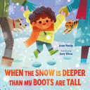 When_the_snow_is_deeper_than_my_boots_are_tall