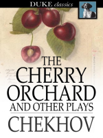 The_Cherry_Orchard__and_Other_Plays