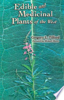 Edible_and_medicinal_plants_of_the_West