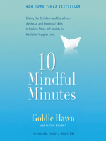 10_Mindful_Minutes