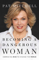 Becoming_a_dangerous_woman