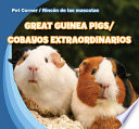 Great_guinea_pigs__