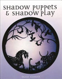 Shadow_puppets_and_shadow_play