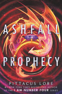 Ashfall_prophecy