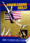 Cheerleading_skills