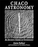 Chaco_astronomy