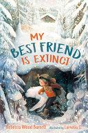 My_best_friend_is_extinct