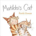 Matilda_s_cat