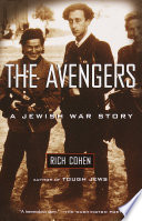 The_avengers