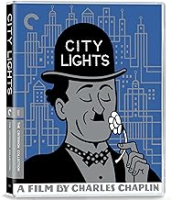 City_lights