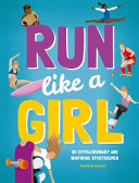 Run_like_a_girl