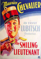 The_smiling_lieutenant