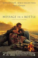 Message_in_a_bottle