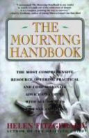 The_mourning_handbook