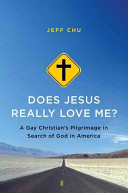 Does_Jesus_really_love_me_