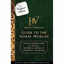 Hotel_Valhalla_guide_to_the_Norse_worlds