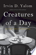 Creatures_of_a_day