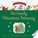 The_family_Christmas_treasury