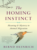 The_Homing_Instinct