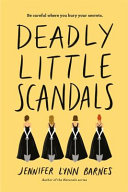 Deadly_Little_Scandals