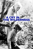 A_cry_in_the_wilderness