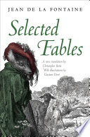 Selected_fables