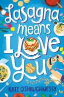 Lasagna_means_I_love_you