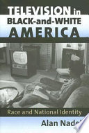 Television_in_black-and-white_America