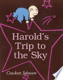 Harold_s_trip_to_the_sky