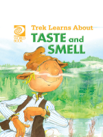 Trek_Learns_About_Taste_and_Smell